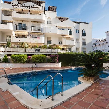 טורמולינוס Apartment Atria-2 By Interhome מראה חיצוני תמונה