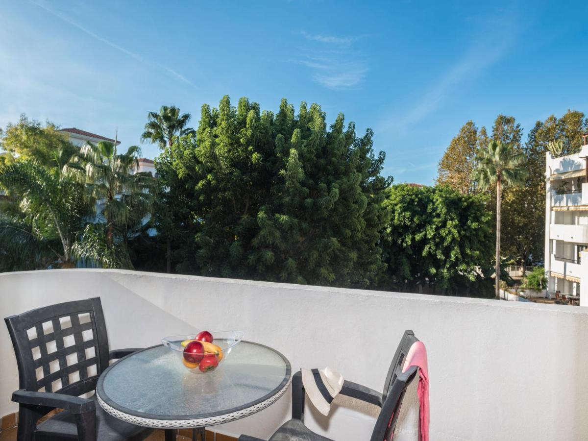 טורמולינוס Apartment Atria-2 By Interhome מראה חיצוני תמונה