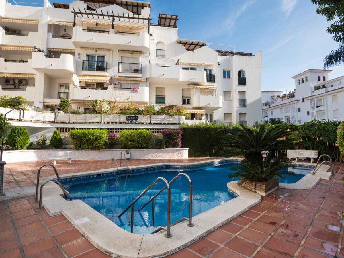 טורמולינוס Apartment Atria-2 By Interhome מראה חיצוני תמונה